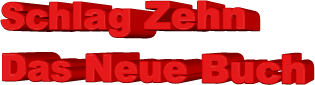 Schlag Zehn Das Neue Buch